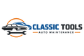 Classic Tools Auto Maintenance - Home